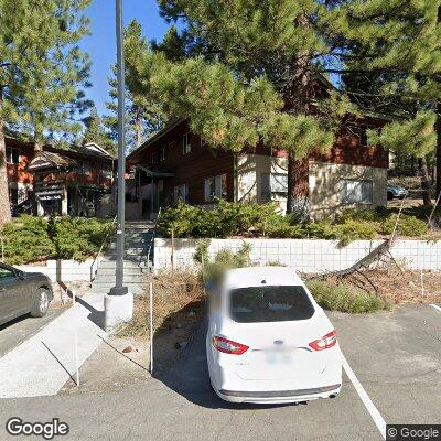 Dentist Office Image for provider