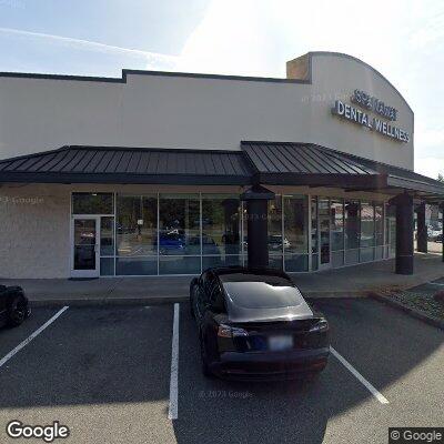 Dentist Office Image for provider