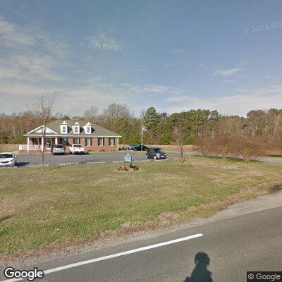 Dentist Office Image for provider