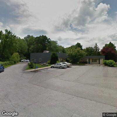 Dentist Office Image for provider