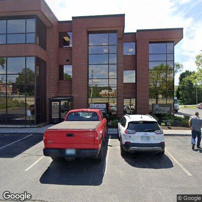 Thumbnail image of the front of a dentist office practice with the name Paul Mathew, DDS - Artisan Dentistry which is located in Salem, NH