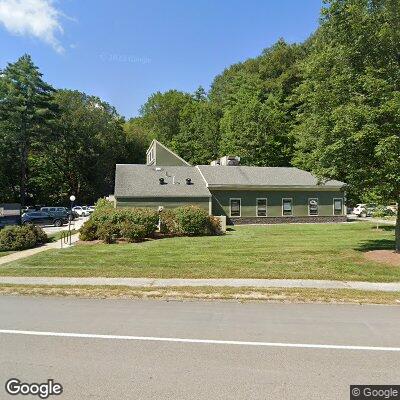 Dentist Office Image for provider