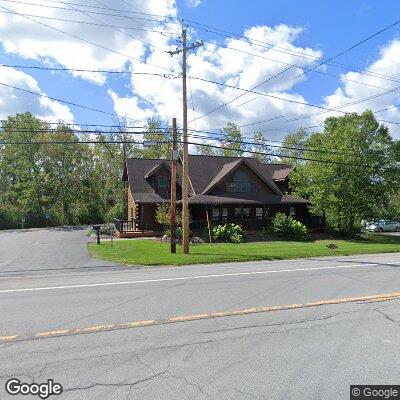 Dentist Office Image for provider