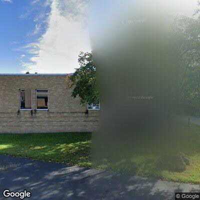 Dentist Office Image for provider