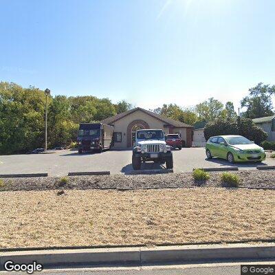 Dentist Office Image for provider