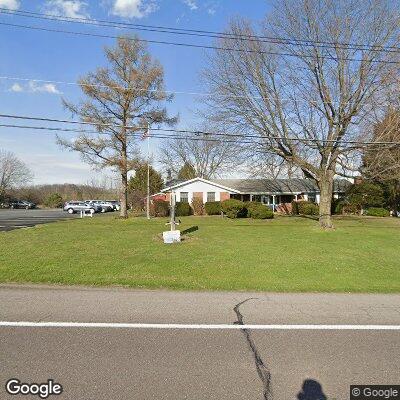 Dentist Office Image for provider