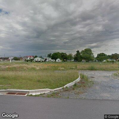 Dentist Office Image for provider