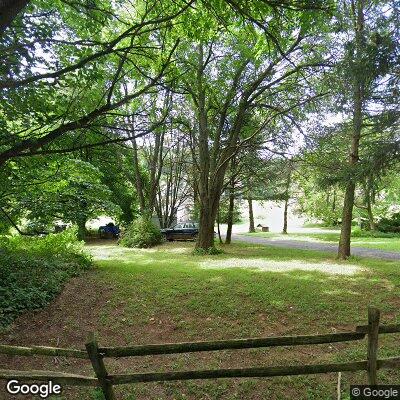 Dentist Office Image for provider