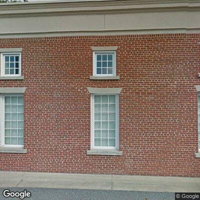 Dentist Office Image for provider