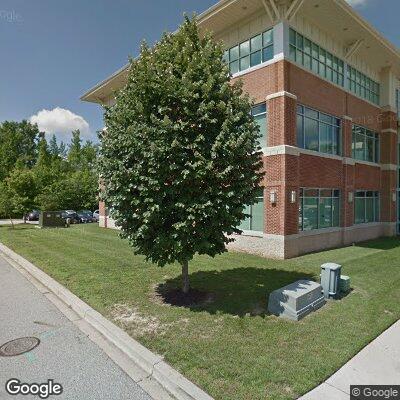 Dentist Office Image for provider