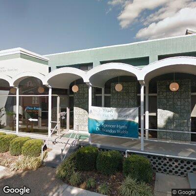 Dentist Office Image for provider