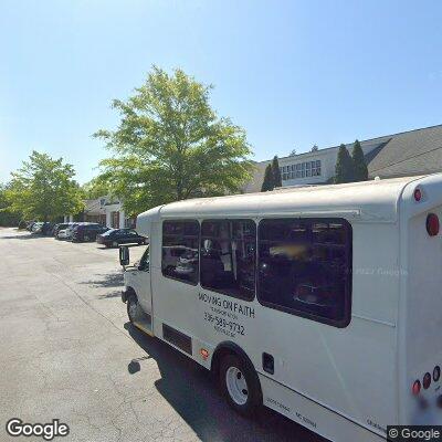 Dentist Office Image for provider