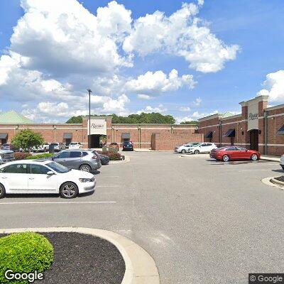 Dentist Office Image for provider