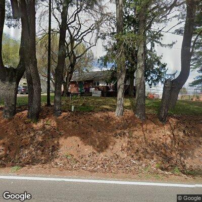 Dentist Office Image for provider