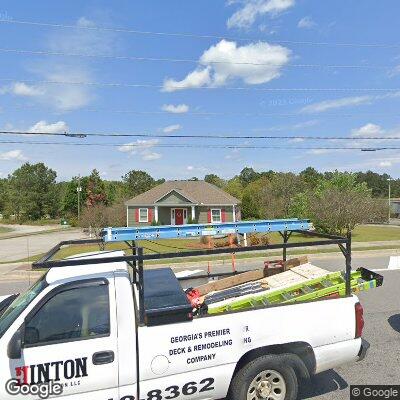 Dentist Office Image for provider