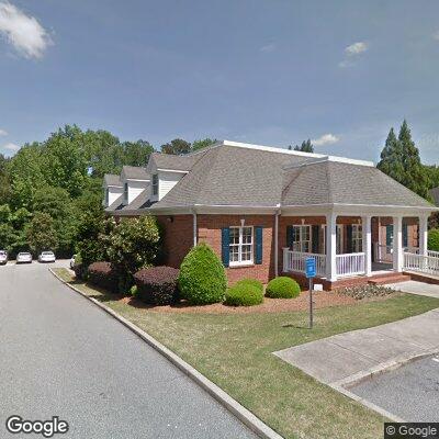 Dentist Office Image for provider