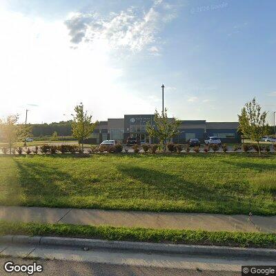 Dentist Office Image for provider