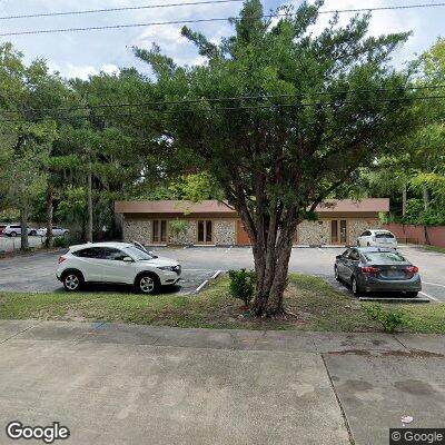 Dentist Office Image for provider