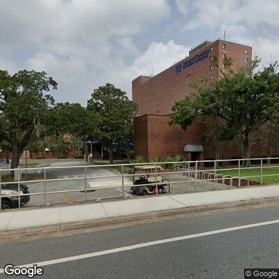 Dentist Office Image for provider