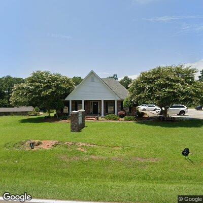 Dentist Office Image for provider