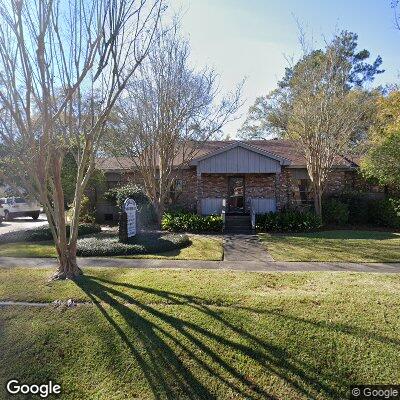 Dentist Office Image for provider