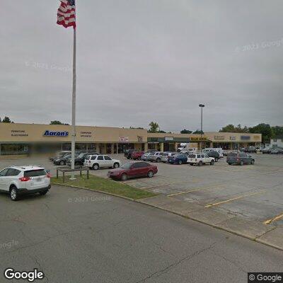 Dentist Office Image for provider