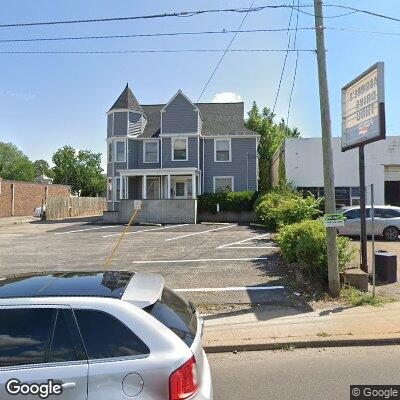 Dentist Office Image for provider