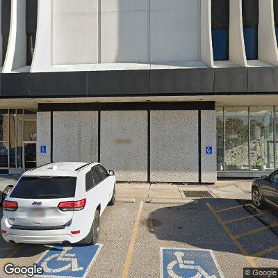 Dentist Office Image for provider