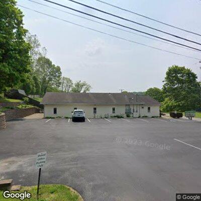 Dentist Office Image for provider