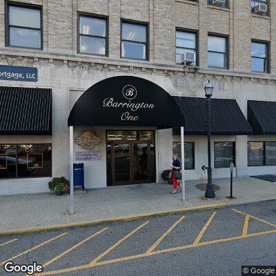 Dentist Office Image for provider