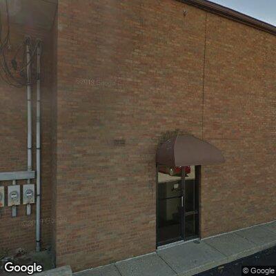 Dentist Office Image for provider