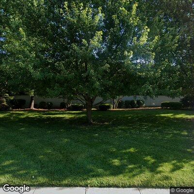 Dentist Office Image for provider