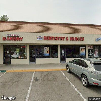 Dentist Office Image for provider