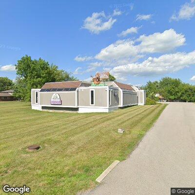 Dentist Office Image for provider