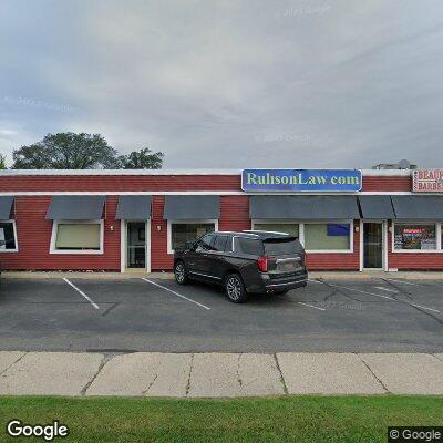 Dentist Office Image for provider