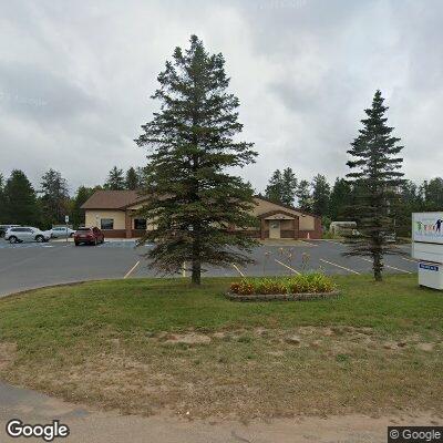 Dentist Office Image for provider