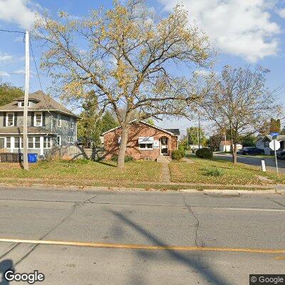 Dentist Office Image for provider