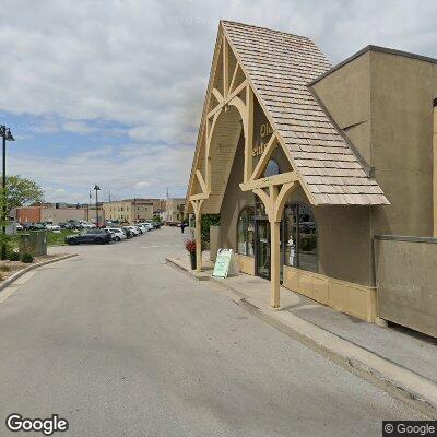 Thumbnail image of the front of a dentist office practice with the name Sheild Family Dentistry, SC which is located in Oconomowoc, WI