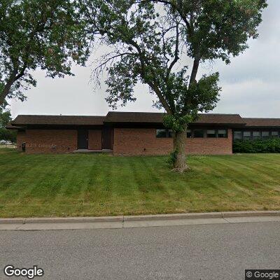 Thumbnail image of the front of a dentist office practice with the name Bridge Rural Dental Of Antigo which is located in Antigo, WI