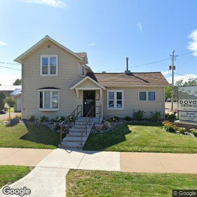 Dentist Office Image for provider