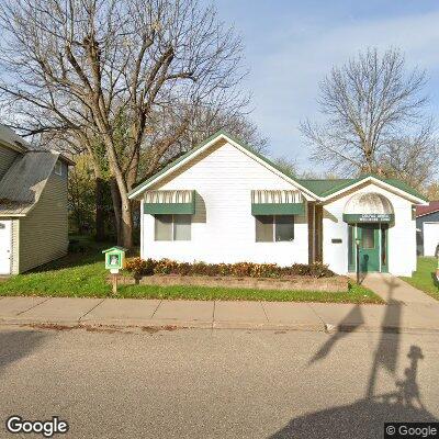 Dentist Office Image for provider