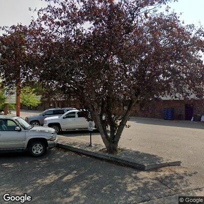 Dentist Office Image for provider