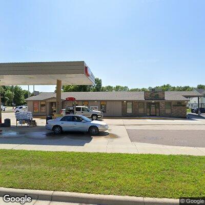 Dentist Office Image for provider