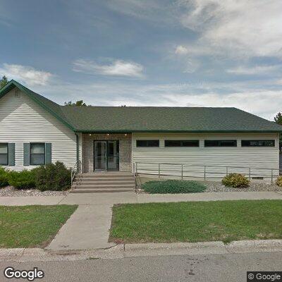 Dentist Office Image for provider