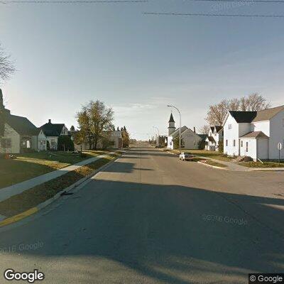 Dentist Office Image for provider