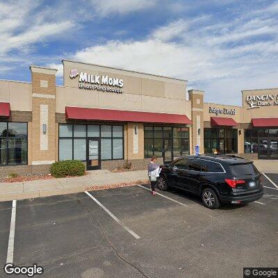 Dentist Office Image for provider