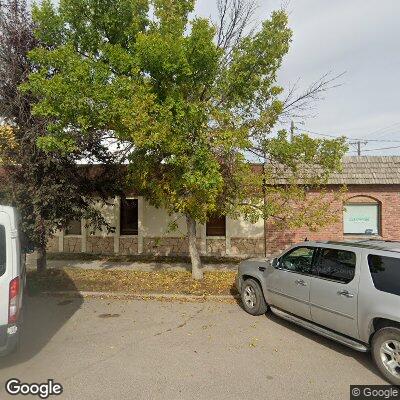 Dentist Office Image for provider