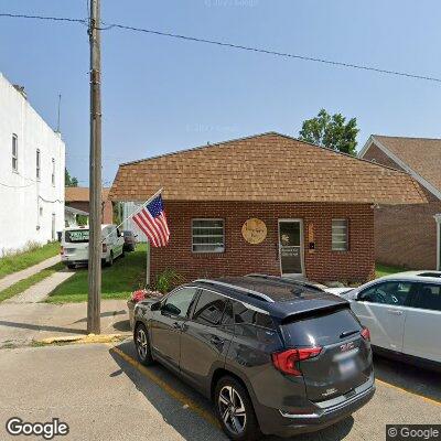 Dentist Office Image for provider