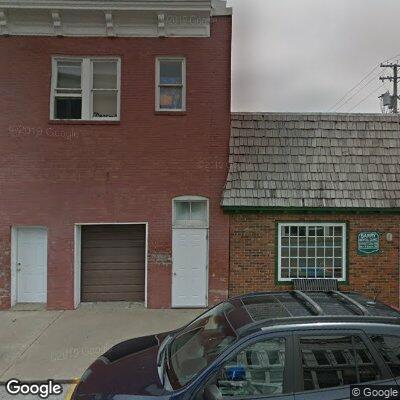 Dentist Office Image for provider