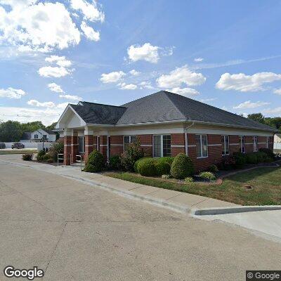 Dentist Office Image for provider